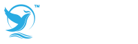 气浮机-溶气气浮设备-兰美拉沉淀池-【上海体育在直播频道直播 】